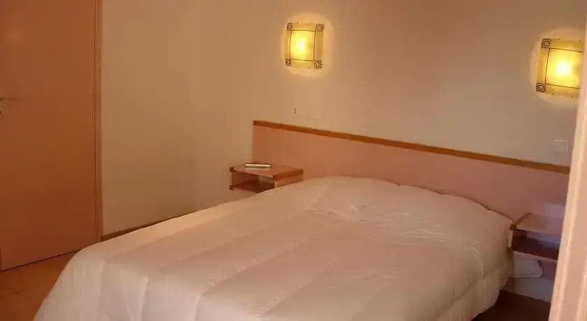Lud Hotel - Photo 2