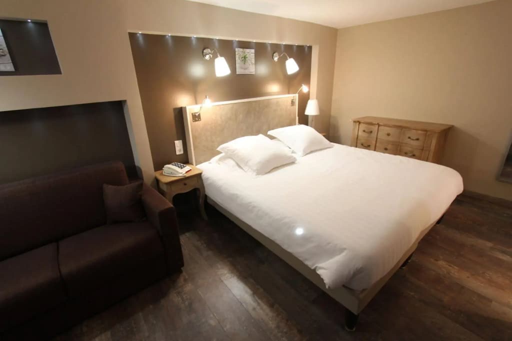 Hotel Van Gogh - Photo 3