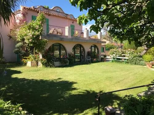 La Bastide Dambrine - Photo 1