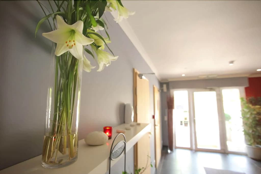 Les Jardins d'Ulysse, The Originals Relais - Photo 3