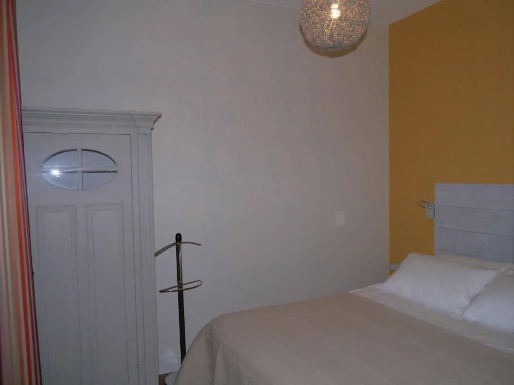 Bord'o Appart Le Cheverus - Photo 5