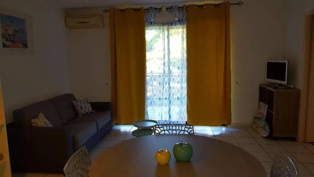 Appartement Les Marines de Moriani - Photo 2