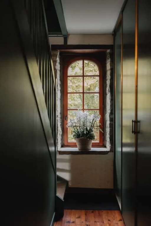 Domaine De La Felicità - Photo 1
