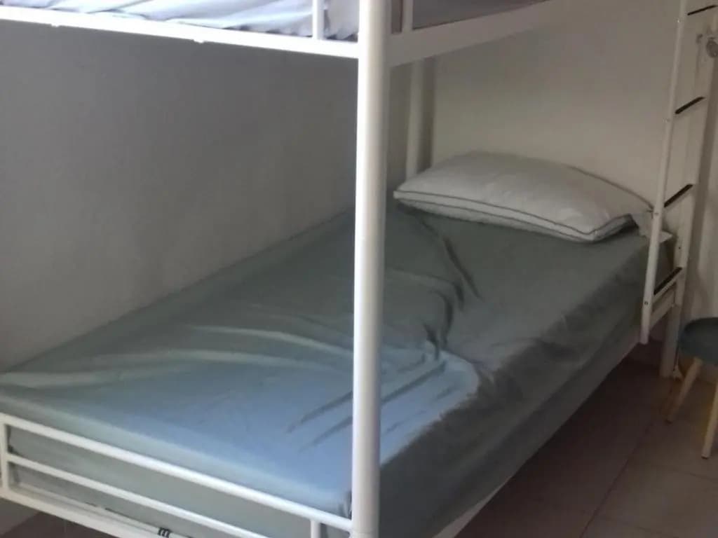 Maison Torreilles, 3 pièces, 4 personnes - FR-1-530-28 - Photo 3