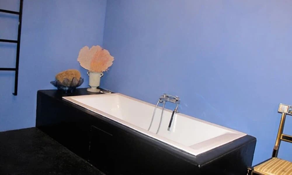 Casa Montes - Miniature 8