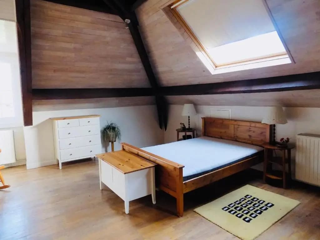 Charming Country Estate - Photo 4