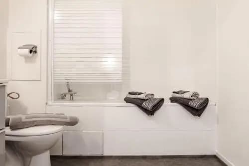 Le D'este - Photo 2