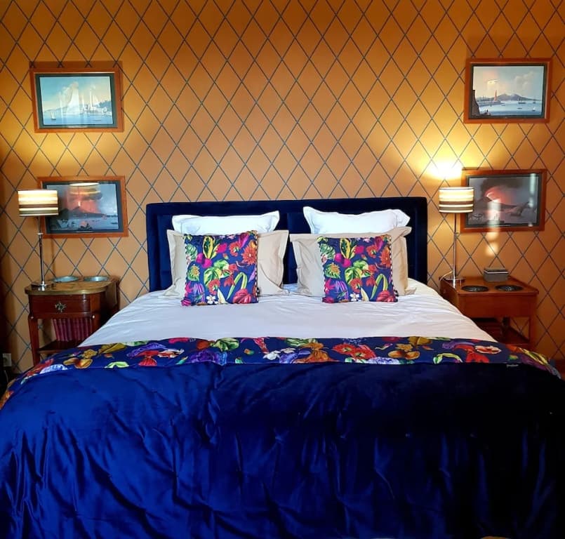 Chateau de Hieville - Photo 3