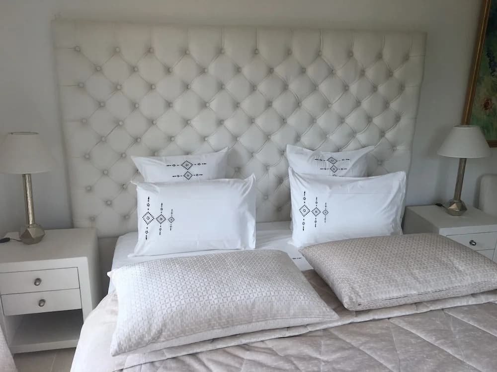 Villa Louise-Rose - Photo 1