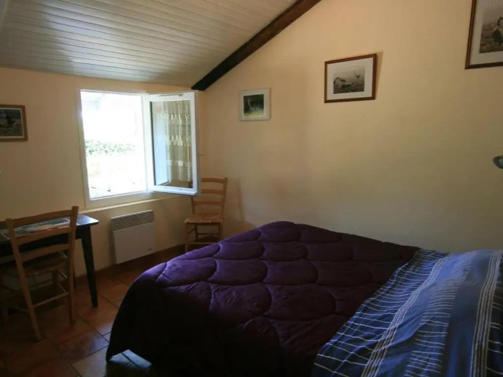 Gîte Poyanne, 4 pièces, 6 personnes - FR-1-360-352 - Photo 4