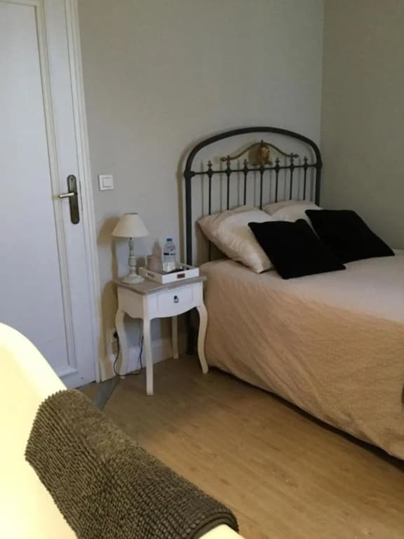 Le Clos De La Tour - Photo 4