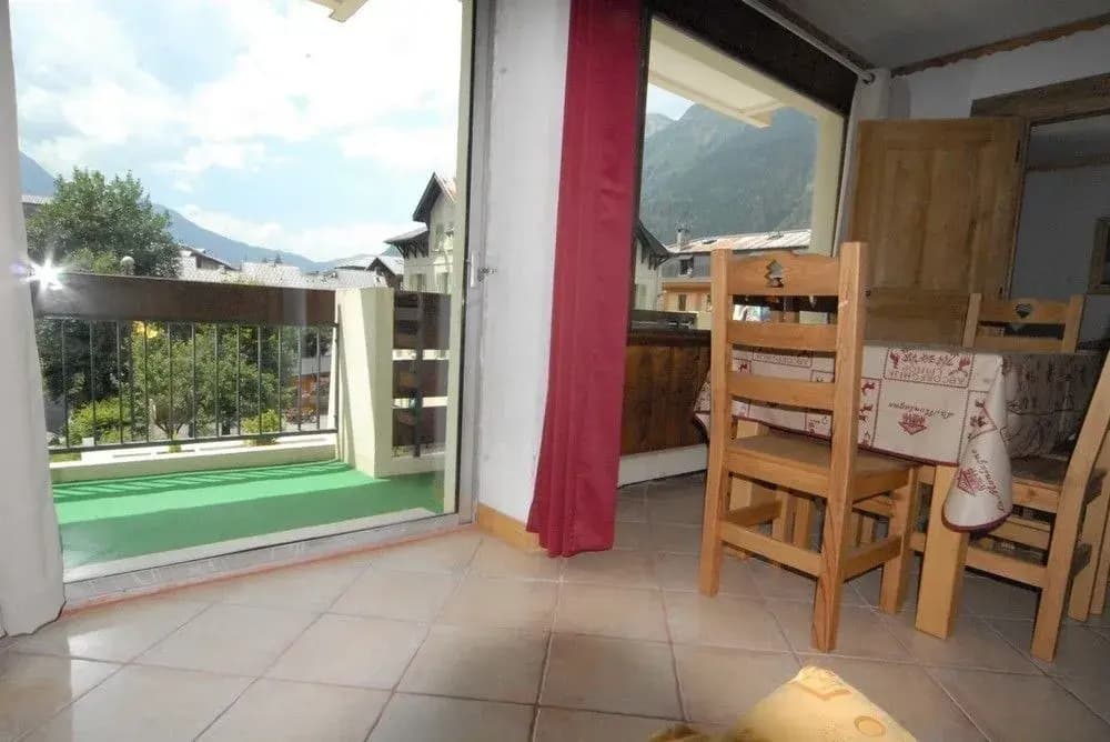 Apartment Vila 2 Chamonix - Photo 2