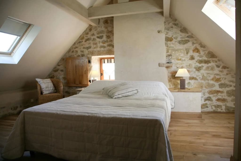 Le Hameau du Quercy - Photo 3