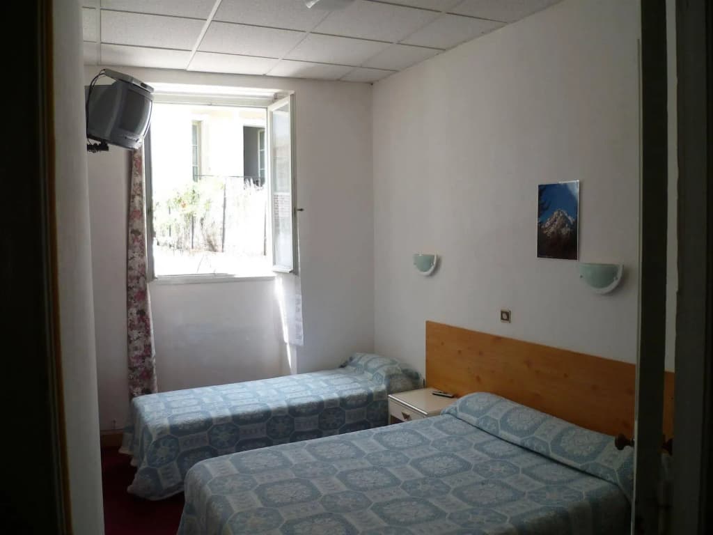 Hotel Marial - Photo 4