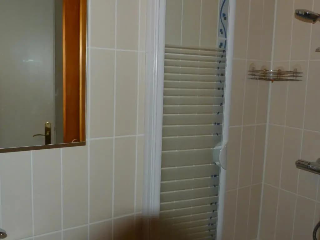 Appartement Les Arcs 1800, 3 pièces, 6 personnes - FR-1-411-276 - Miniature 7