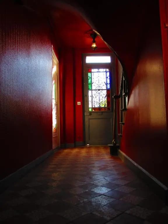 La Maison d'Alexandre - Photo 2