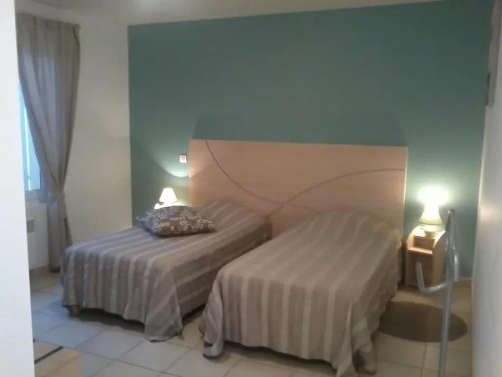 Au Coeur Des Landes - Photo 1