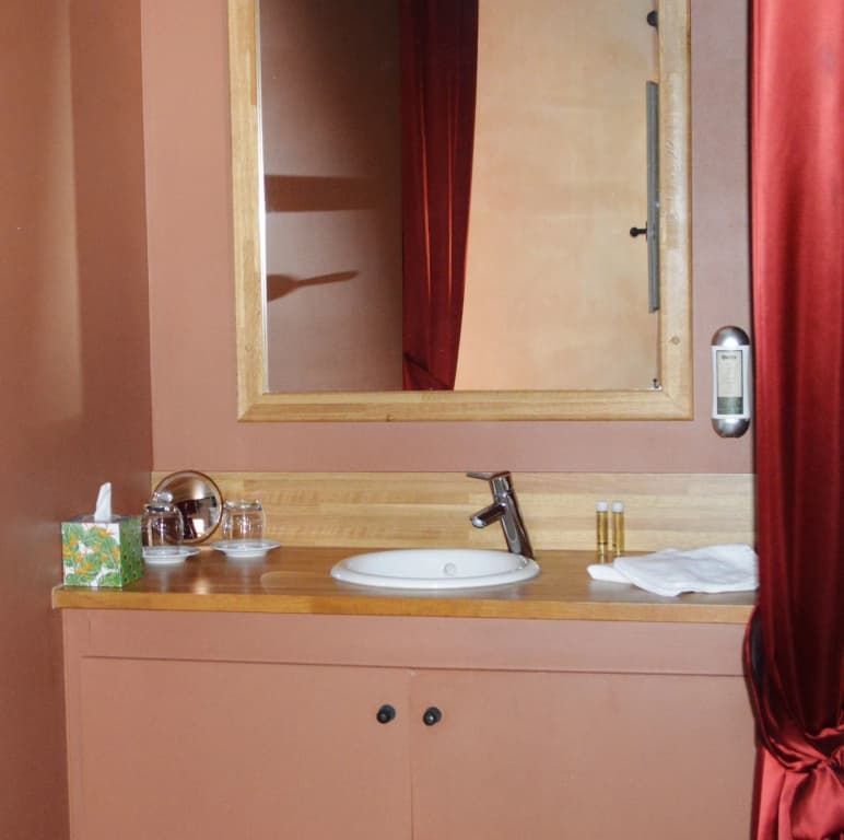 Le Clos Margot - Miniature 7