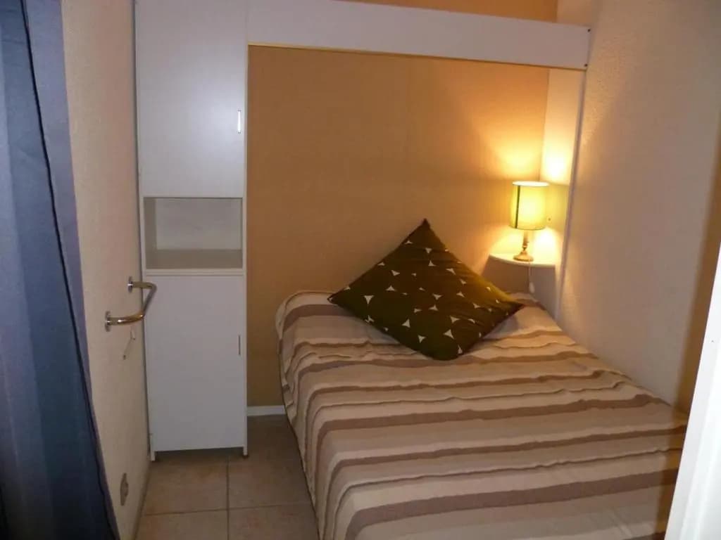 Appartement Cavalaire-sur-Mer, 2 pièces, 4 personnes - FR-1-226B-153 - Photo 3