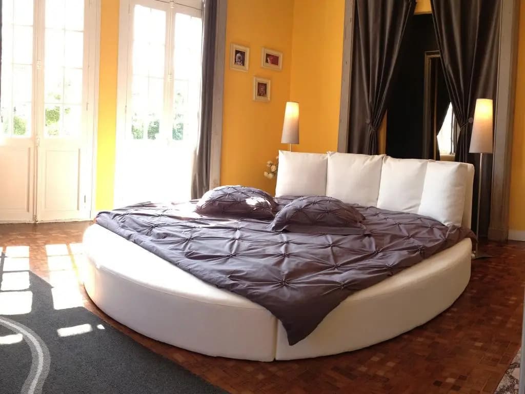 Le Clos des Pommiers - Photo 4