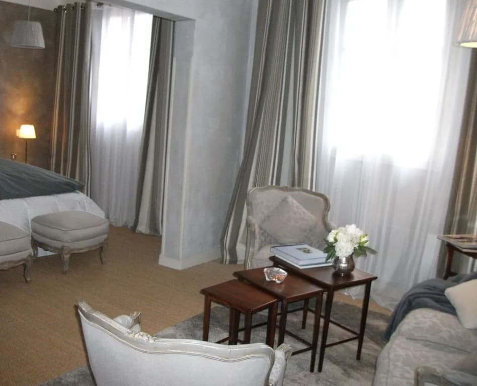Maison de Marquay - Photo 3