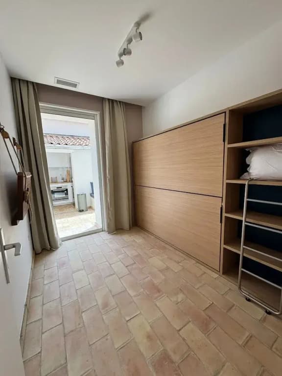 Hotel Les Jardins de Porquerolles - Photo 4