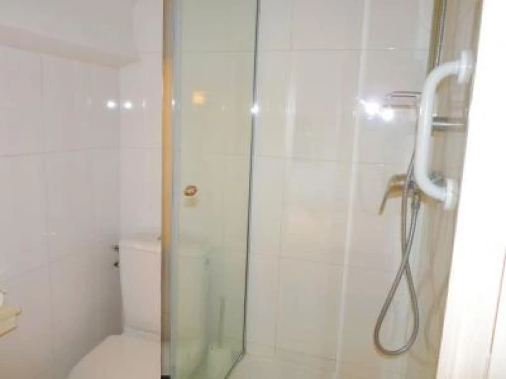 Studio Situated Right on the Rue Antibes Cannes Main Shopping Street Easy Walk to Beaches and Palais - 1585 - Miniature 7