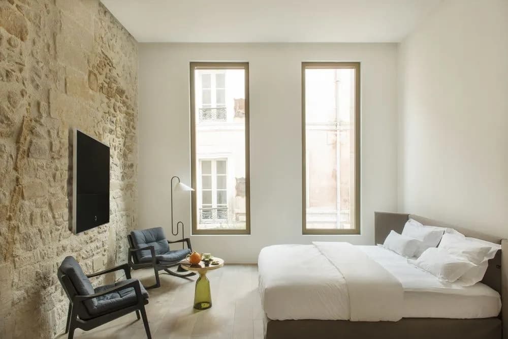 Hôtel de Tourrel, Saint Rémy de Provence, a Member of Design Hotels - Photo 4