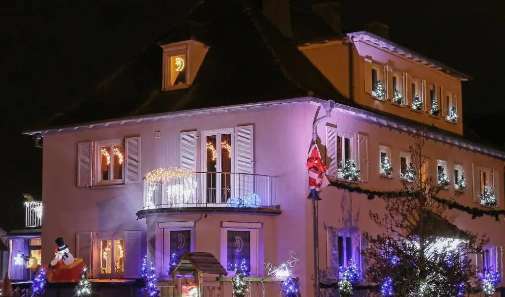 Gite Des Hirondelles - Photo 3