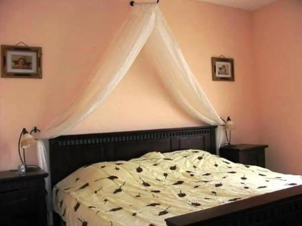 Maison Narbonne, 4 pièces, 6 personnes - FR-1-229B-131 - Photo 3