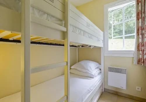 appartement domaine de Bordaberry Urrugne - Photo 2