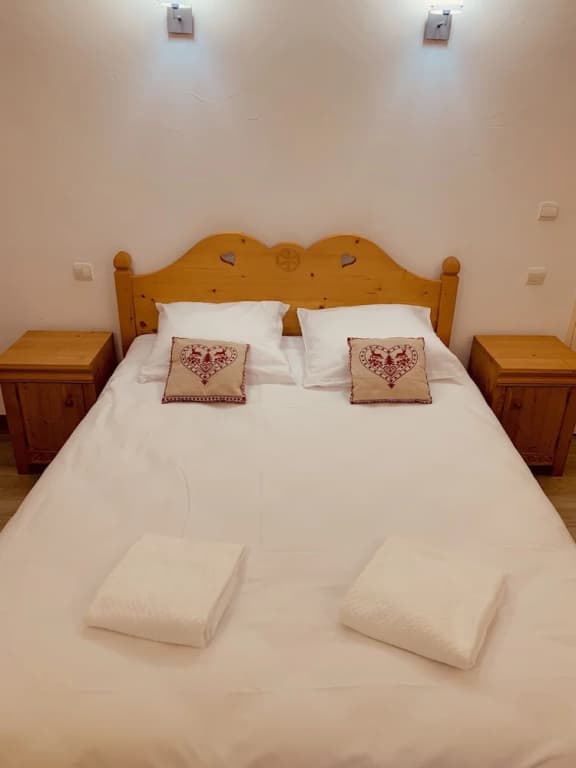 Auberge La Cascade - Photo 4