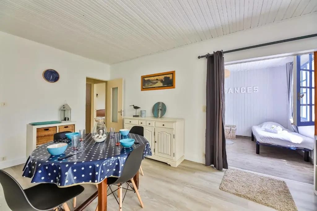 Jolie maison familiale avec dépendance - Photo 2