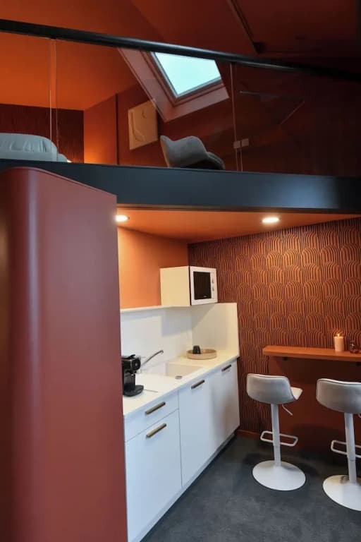 La Suite - Miniature 8