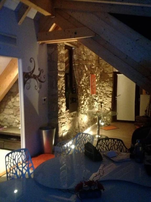 Loft Panorama - Photo 4