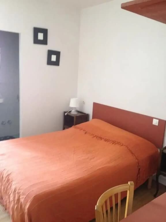 Auberge de Saint Rome - Photo 3