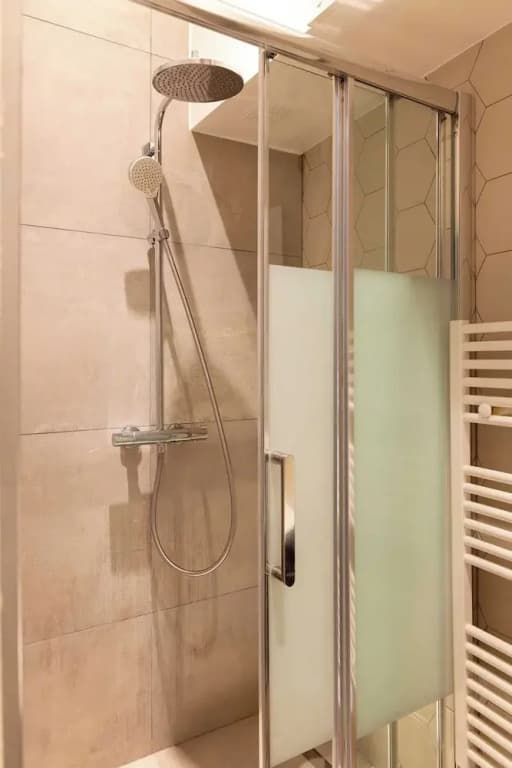 Amazing Apartment 2br/6p - Nation/voltaire - Miniature 7
