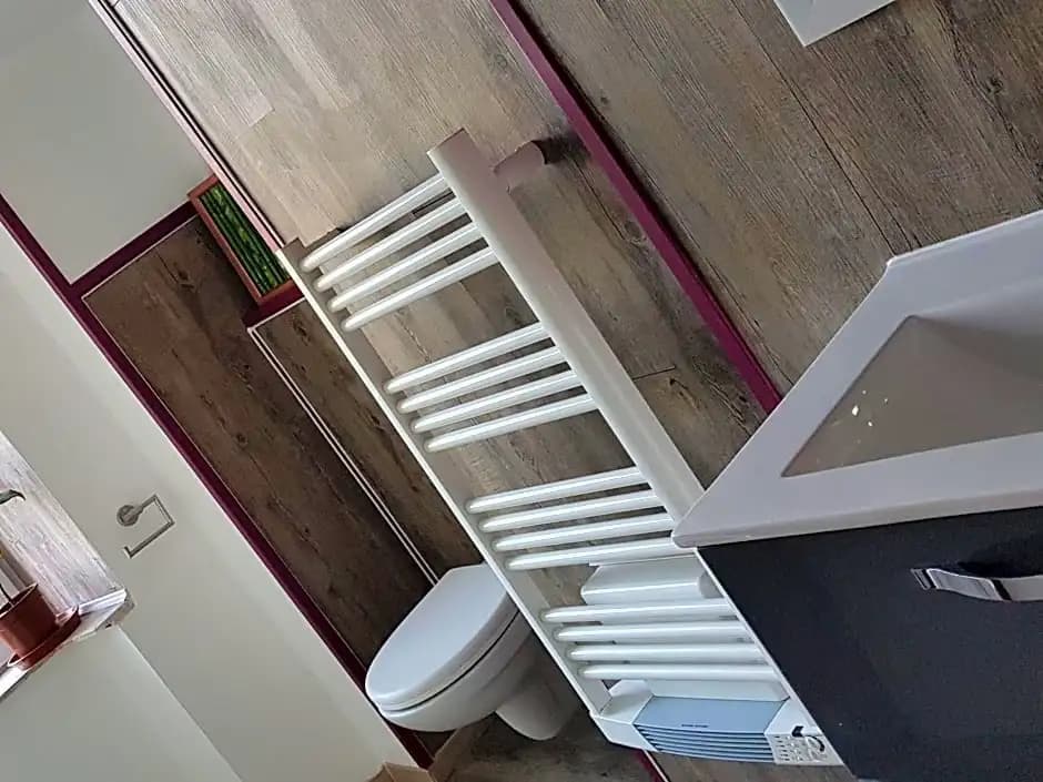De passage chez Lili - Miniature 6