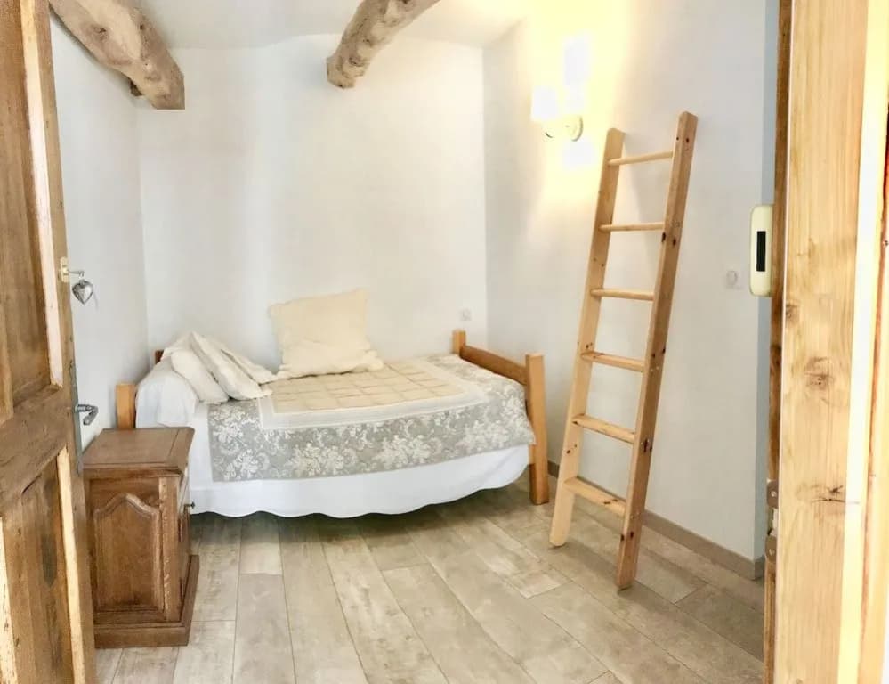 Le Relais des Anges - Photo 2