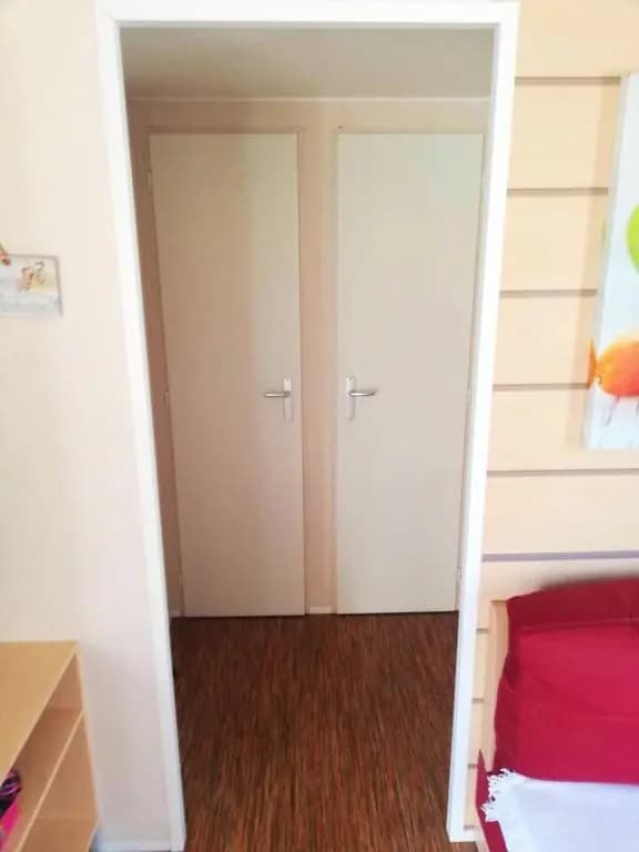 Bungalow de 3 chambres avec piscine partagee jardin amenage et wifi a Vias - Photo 1