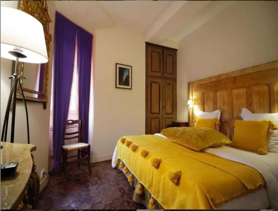 Coté-Serein La Privilège de la Tour Madame - Photo 2