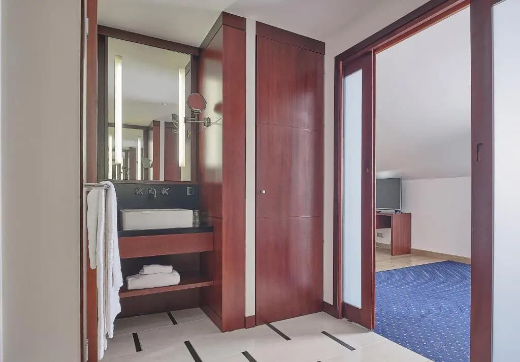 Le Mauritia Hotel & Spa - Photo 4