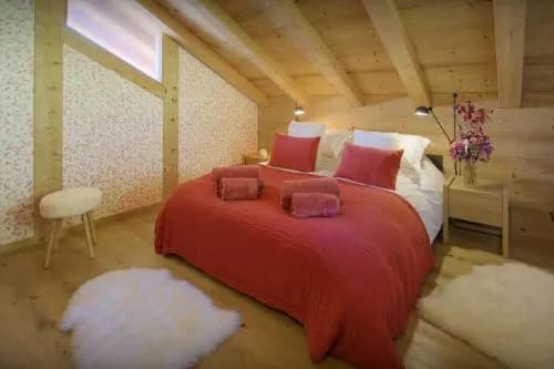 Chalet Parakima - OVO Network - Photo 3