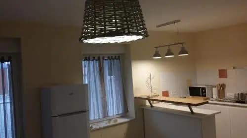 Le clos de la cote d'Emeraude - Photo 2