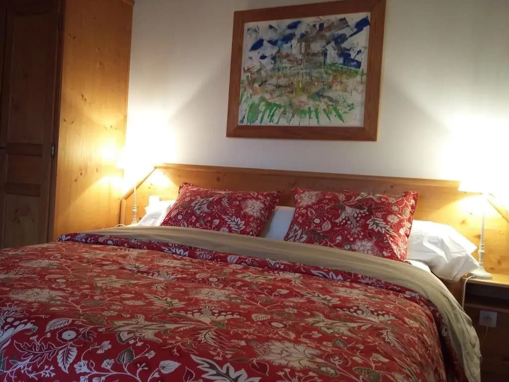 Auberge Ramstein - Photo 2