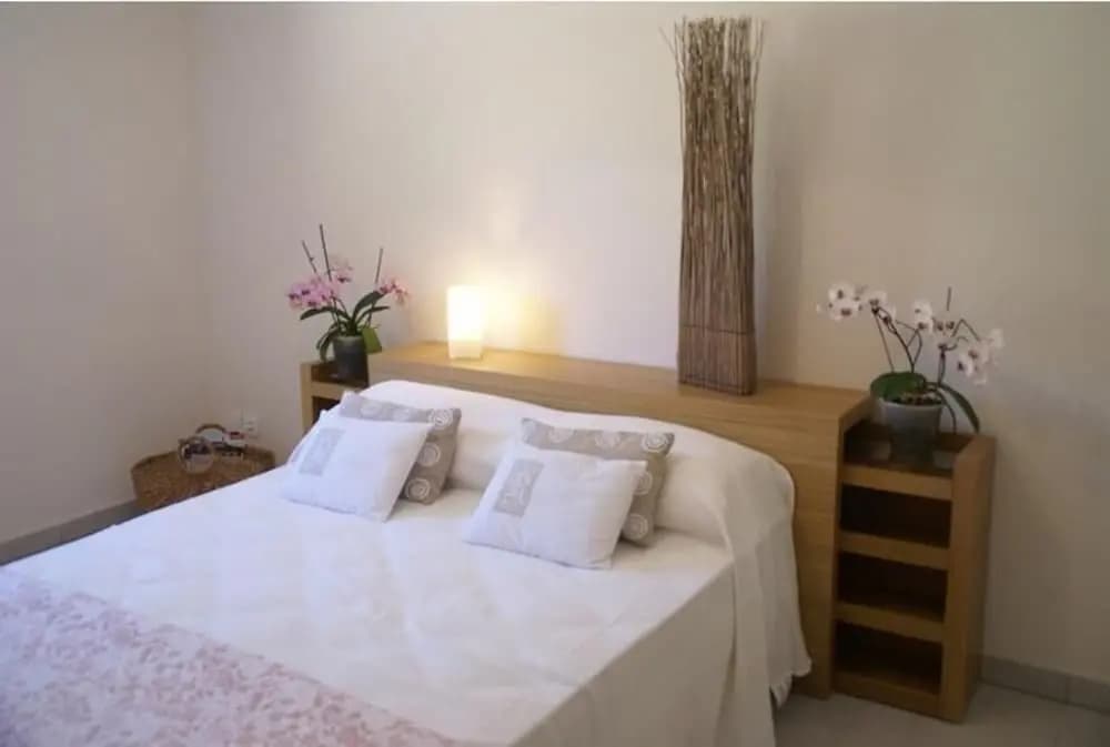 Résidence Saint Clair - Photo 3