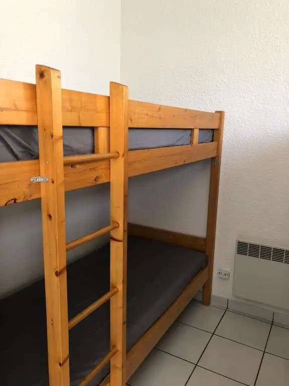 Appartement 238 village LES SALICORNES - Photo 4