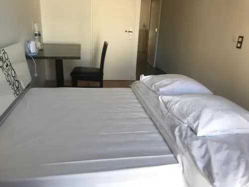 Appartement Pasteur - Photo 2