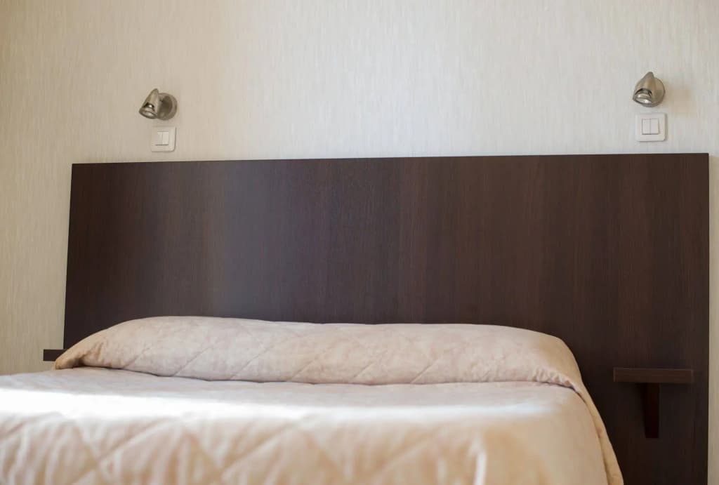 Hôtel Reine D'Azur - Photo 5