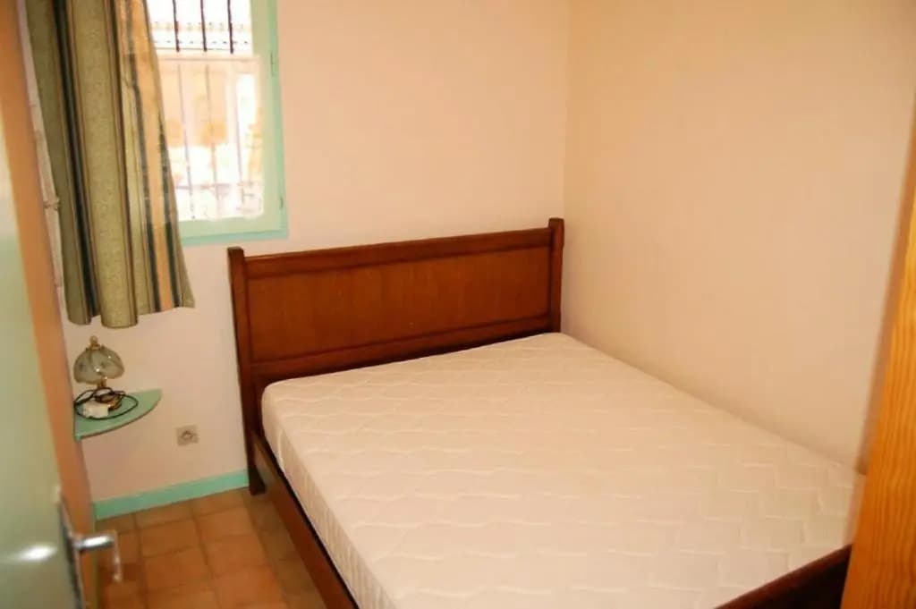 Résidence GRANDE BLEUE - 2 Pièces pour 4 Personnes 134 - Photo 2